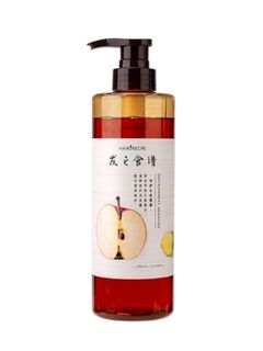 由 sherrywork (刊登 ID 1267391780，圖片 1) 提交，位於 的 (類別：)，說明：。