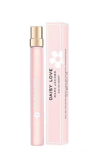 Daisy love marc jacobs harga best sale