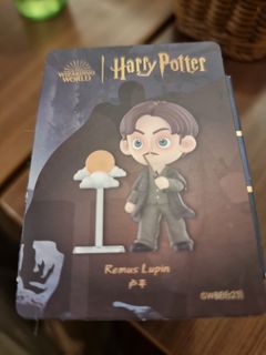 (Category: ) located in . Submitted by freddyfunkocollector (Listing ID 1267462410, Image 1). Description: .
