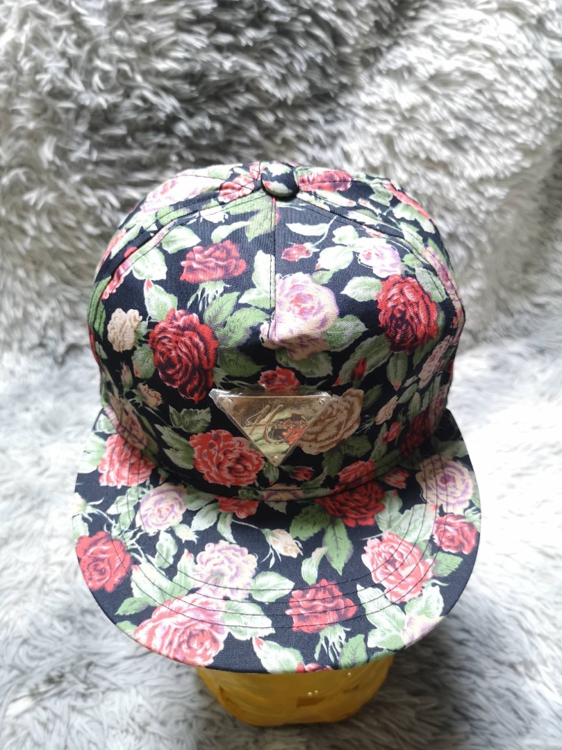 Hater online baseball cap
