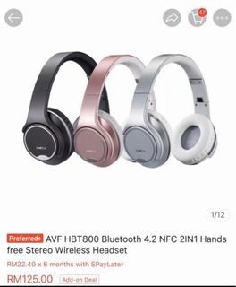 (Category: ) located in . Submitted by syamimib (Listing ID 1267397543, Image 1). Description: .