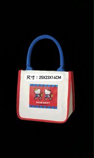 （分類：）位於 。 由 wtsccb 提交（商品編號 1267453859，圖片 1）。簡介： 。