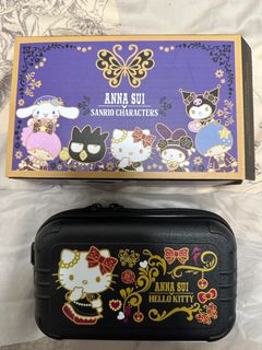 （分類：）位於 。 由 billchow1075 提交（商品編號 1267485315，圖片 1）。簡介： 。