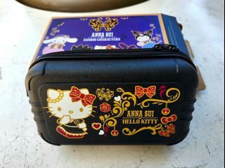 （分類：）位於 。 由 shirleycloud 提交（商品編號 1267391570，圖片 1）。簡介： 。
