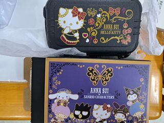 （分類：）位於 。 由 shochanmk2 提交（商品編號 1267434806，圖片 1）。簡介： 。