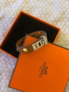 （分類：）位於 。 由 ch8681ms 提交（商品編號 1267519868，圖片 1）。簡介： 。