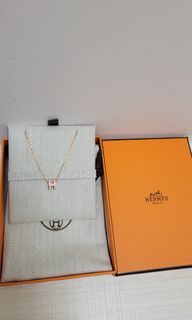（分類：）位於 。 由 coyeeyee516 提交（商品編號 1267502354，圖片 1）。簡介： 。