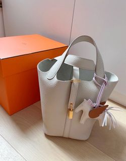 （分類：）位於 。 由 chuiju308 提交（商品編號 1266402962，圖片 1）。簡介： 。