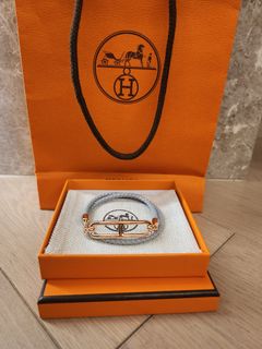 （分類：）位於 。 由 coyeeyee516 提交（商品編號 1267502739，圖片 1）。簡介： 。