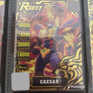 (Category: ) located in . Submitted by awesome091 (Listing ID 1267483070, Image 1). Description: .