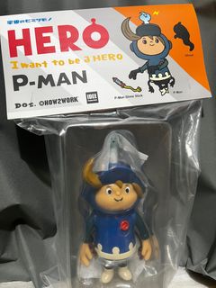 （分類：）位於 。 由 hohoox 提交（商品編號 1267501164，圖片 1）。簡介： 。