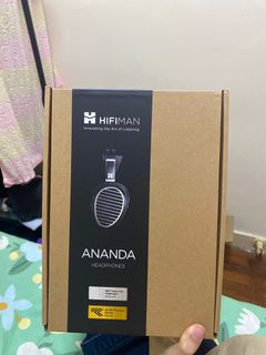 （分類：）位於 。 由 000815bbb 提交（商品編號 1267470015，圖片 1）。簡介： 。