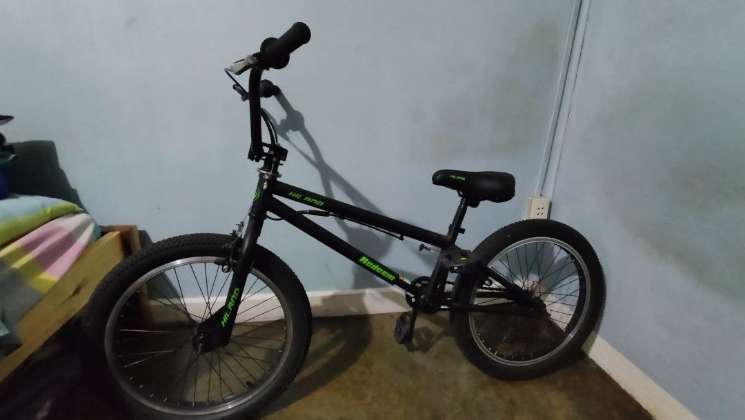 Mongoose bmx bikes for sale clearance
