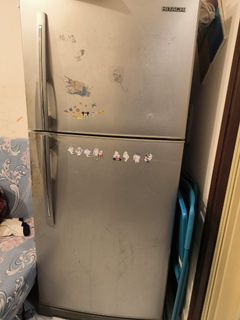 （分類：）位於 。 由 umani11 提交（商品編號 1267471606，圖片 1）。簡介： 。