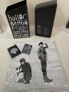 （分類：）位於 。 由 royallion.4d4d5a 提交（商品編號 1267404492，圖片 1）。簡介： 。