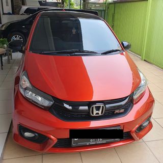 (Kategori: ) berada di . Dikirim oleh clararoo (ID iklan 1267443843, Gambar 1). Deskripsi: .