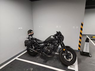 （分類：）位於 。 由 vinnothere 提交（商品編號 1267476840，圖片 1）。簡介： 。