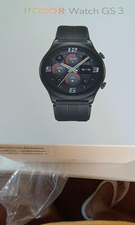 （分類：）位於 。 由 king33alan 提交（商品編號 1267434027，圖片 1）。簡介： 。