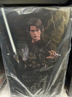 （分類：）位於 。 由 ezio9510 提交（商品編號 1267448964，圖片 1）。簡介： 。