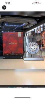 （分類：）位於 。 由 odin1115 提交（商品編號 1267525385，圖片 1）。簡介： 。