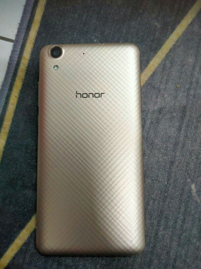 Huawei A5 Gold 16 GB, Mobile Phones & Gadgets, Mobile Phones, Android ...