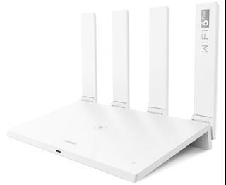 (Category: ) located in . Submitted by mcproductservices (Listing ID 1267377662, Image 1). Description: .