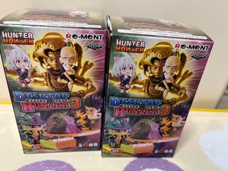 （分類：）位於 。 由 amustgo 提交（商品編號 1267517103，圖片 1）。簡介： 。