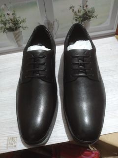 Hush puppies