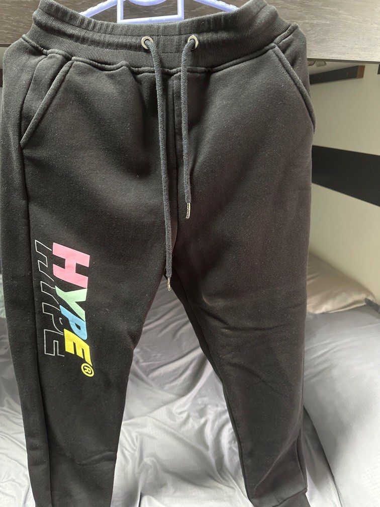 Cheap cheap sweat pants