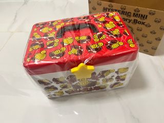 （分類：）位於 。 由 lonelyu 提交（商品編號 1267478877，圖片 1）。簡介： 。