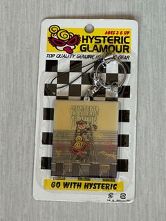 （分類：）位於 。 由 nice-goods 提交（商品編號 1267461636，圖片 1）。簡介： 。