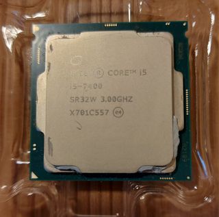 （分類：）位於 。 由 perch5559 提交（商品編號 1267374788，圖片 1）。簡介： 。