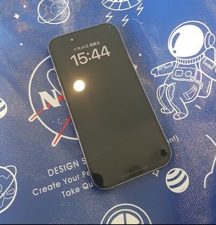 （分類：）位於 。 由 bchan3311006 提交（商品編號 1267444864，圖片 1）。簡介： 。