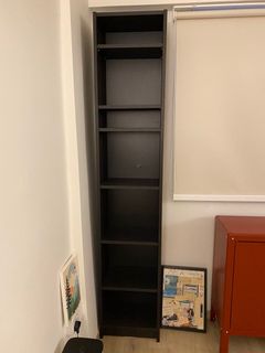 (Category: ) located in . Submitted by bladeluca (Listing ID 1267412385, Image 1). Description: .