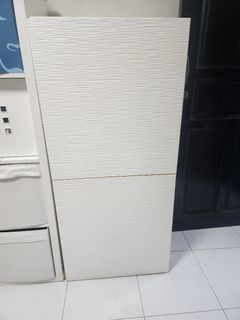 (Category: ) located in . Submitted by looking_look (Listing ID 1267473142, Image 1). Description: .