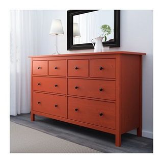 (Category: ) located in . Submitted by nurer (Listing ID 1267488459, Image 1). Description: .