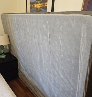 (Category: ) located in . Submitted by nsing345 (Listing ID 1267392470, Image 1). Description: .