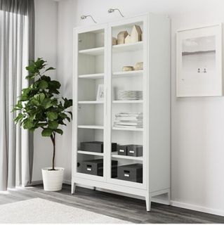 (Category: ) located in . Submitted by xnidkfa (Listing ID 1267473813, Image 1). Description: .