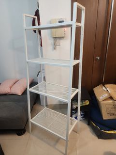 (Category: ) located in . Submitted by chachaen2 (Listing ID 1267507461, Image 1). Description: .
