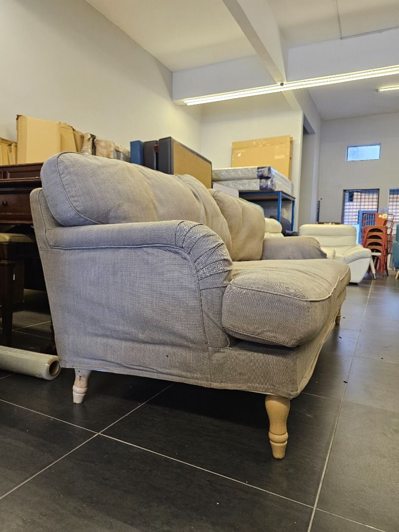 Ikea stocksund outlet discontinued
