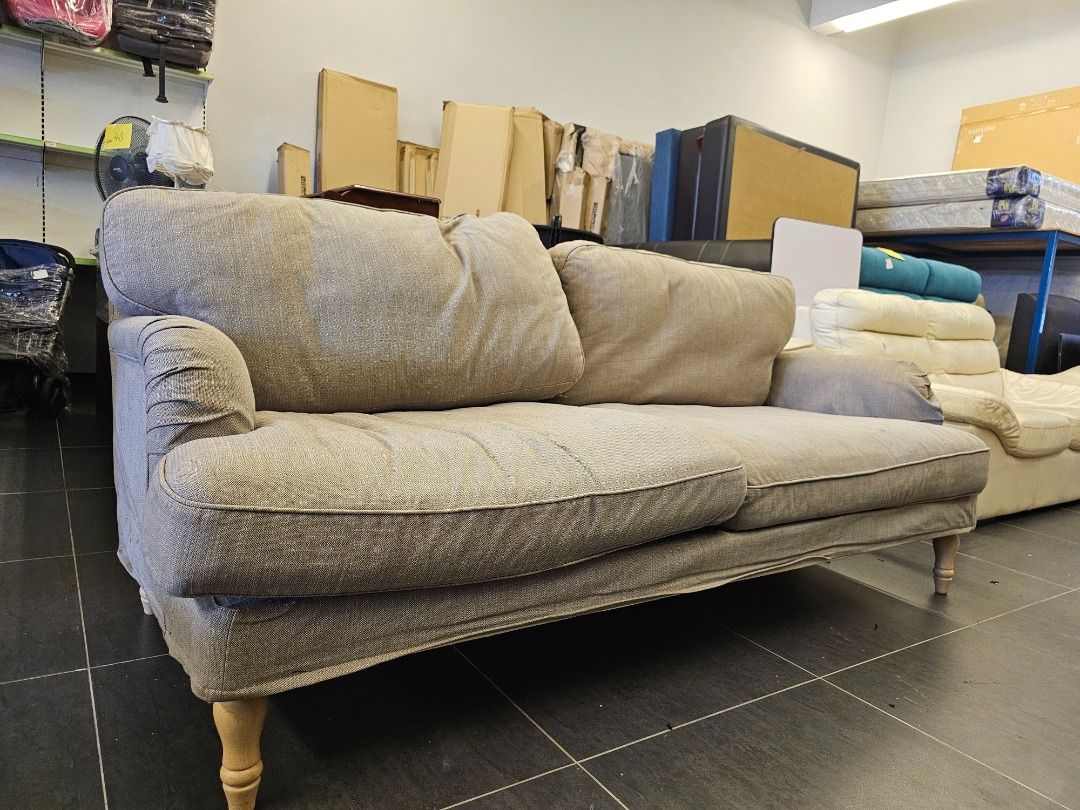 Ikea stocksund discontinued online