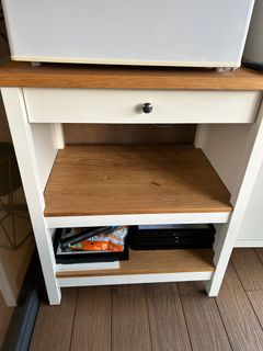 (Category: ) located in . Submitted by xllin (Listing ID 1267529734, Image 1). Description: .