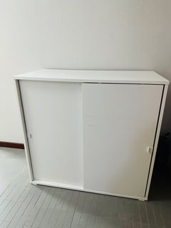 （分類：）位於 。 由 kitty886 提交（商品編號 1267435863，圖片 1）。簡介： 。