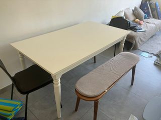 （分類：）位於 。 由 andrinali 提交（商品編號 1267482340，圖片 1）。簡介： 。