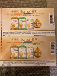 （分類：）位於 。 由 katherinelam72 提交（商品編號 1267401962，圖片 1）。簡介： 。