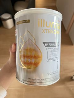 （分類：）位於 。 由 holunchill 提交（商品編號 1267458998，圖片 1）。簡介： 。
