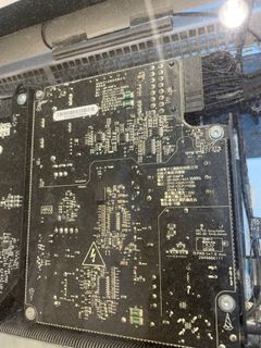 (Category: ) located in . Submitted by applebytes (Listing ID 1267389176, Image 1). Description: .