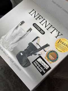 （分類：）位於 。 由 chimamama 提交（商品編號 1267446863，圖片 1）。簡介： 。