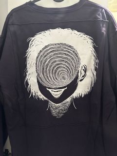 （分類：）位於 。 由 qwer01 提交（商品編號 1267473063，圖片 1）。簡介： 。