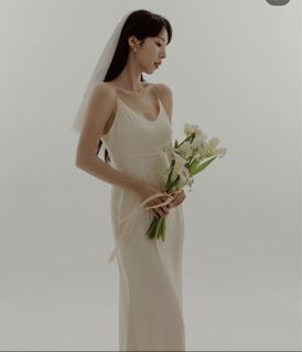 （分類：）位於 。 由 fa.bulous 提交（商品編號 1267495003，圖片 1）。簡介： 。